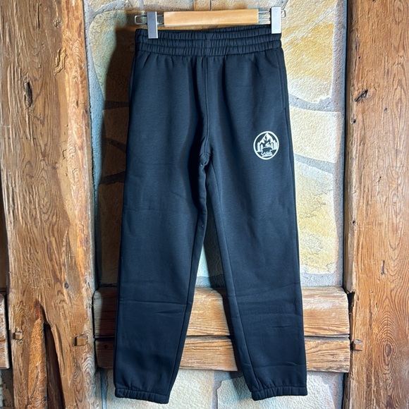 Bixby Nomad Adventure Fleece Jogger 🫶 - Picture 3 of 9